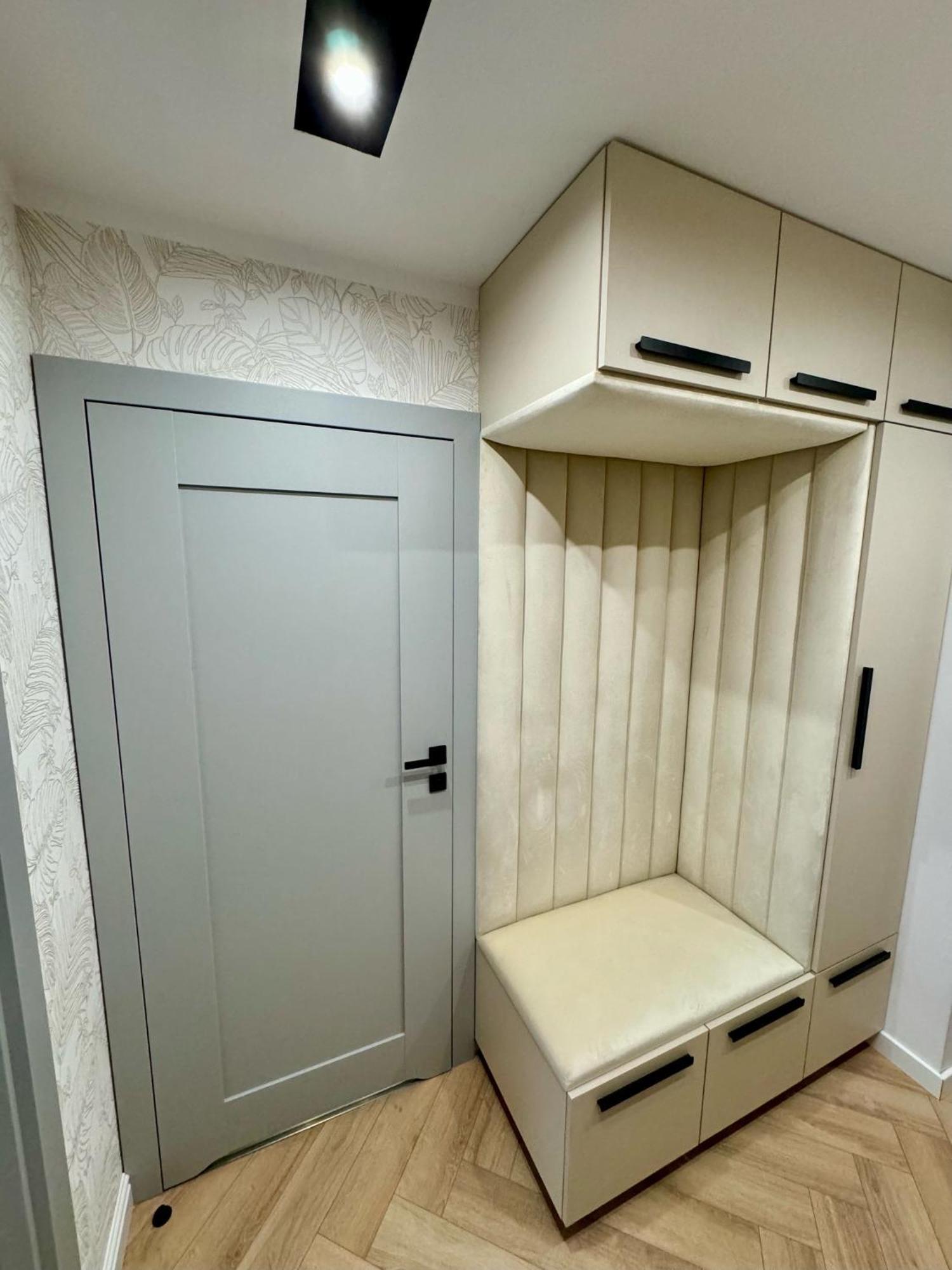 Marina Apartments - Angielska Grobla Gdansk Ngoại thất bức ảnh